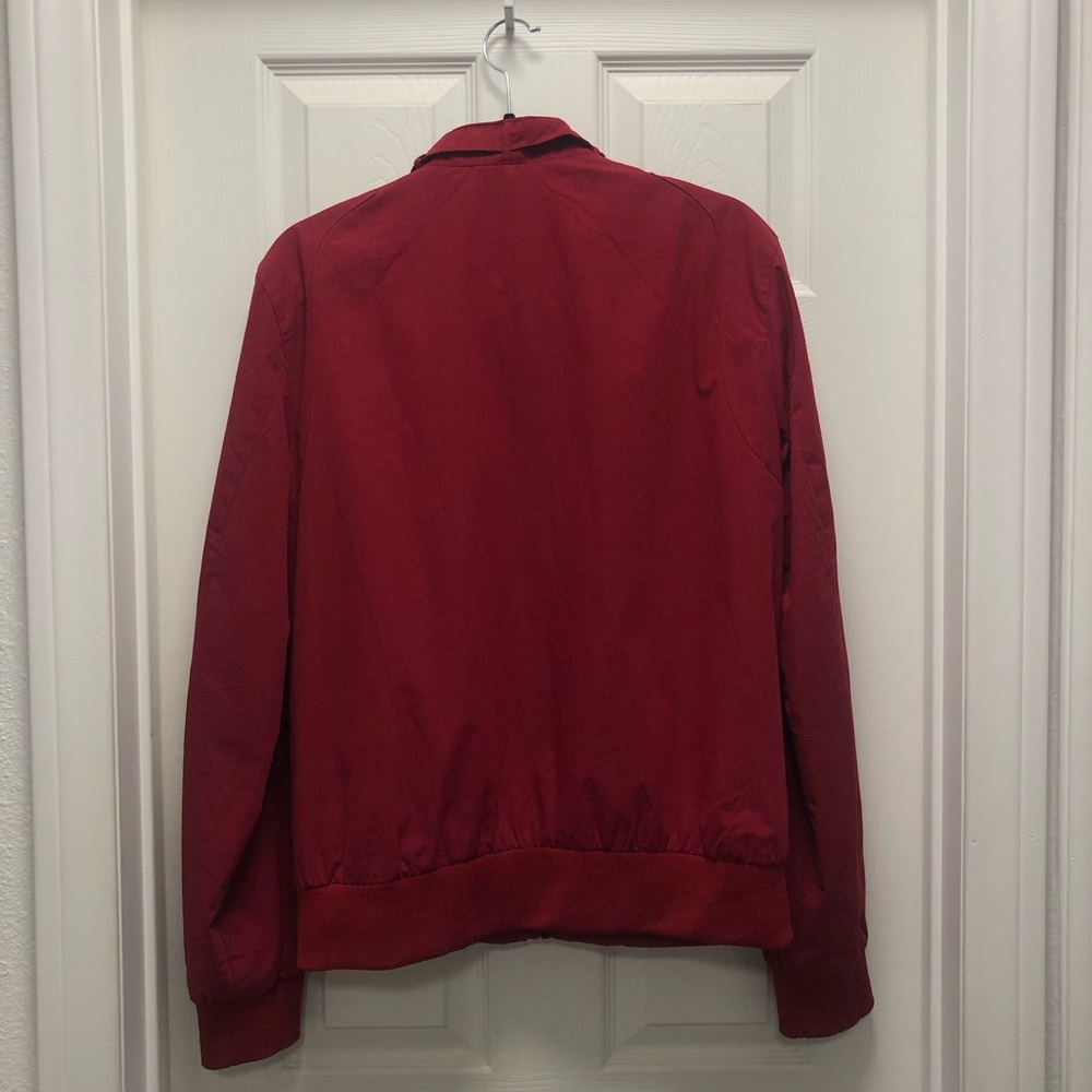 Members Only Jacket - Picture 2 of 5